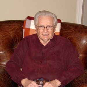 Meet your Posher, Leanne